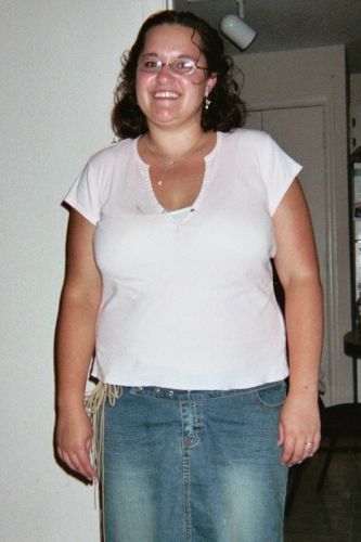 Andrea Nobbe