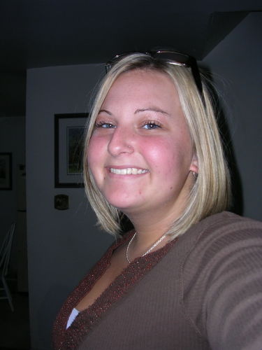 Hilary Nelson