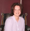Leslie Morneault