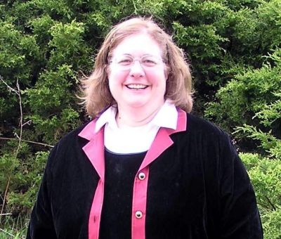 Lisa Smith