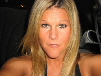 Jessica Theede