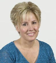 Tamra Brackin