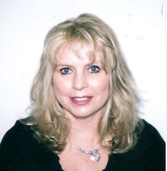 Kathleen Weilbacher