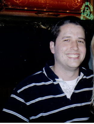 Steven Lintner