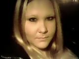 Billie Stoner