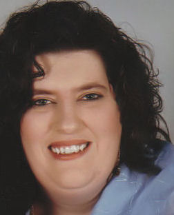 Marcella Thompson