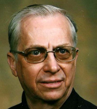 Merle Peirce