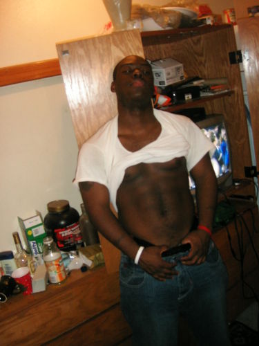 Daris Hannon