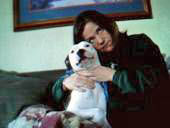 Diana Vanhoose