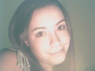 Tiffany Barrs