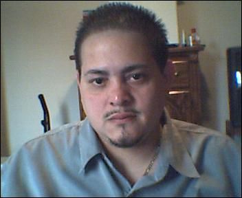 Abimaliel Claudio