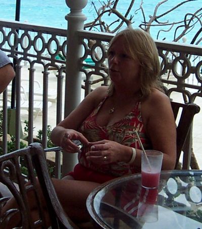 Debbie Sims