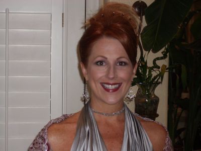 Mary Kellee