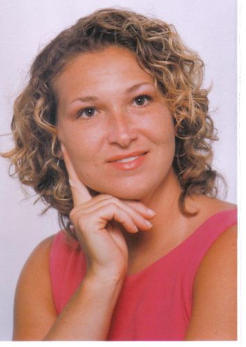 Angela Shoemakercampbell