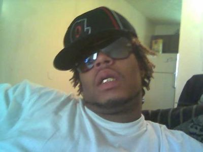 Allen Lay