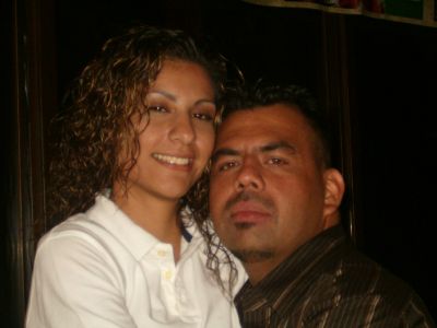 Carlos Cabrera