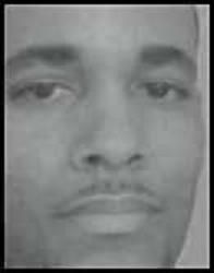 Brian Carter