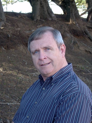 John Lomison