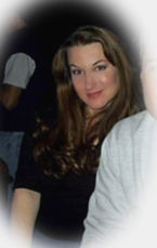 Debra Chambers