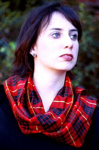 Melissa Mccormick
