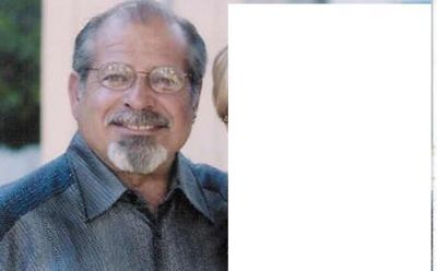 Frank Mora