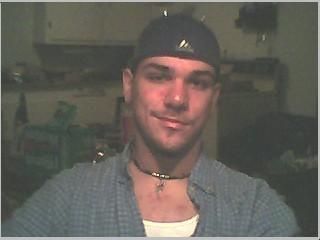 Kenneth Gentry