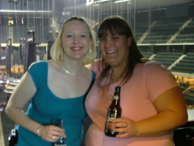 Melissa Matthies