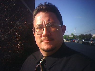 Jose Santana