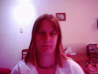 Amanda Kastor