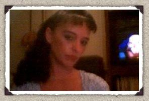 Deborah Cole