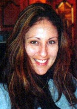 Yvonne Karam
