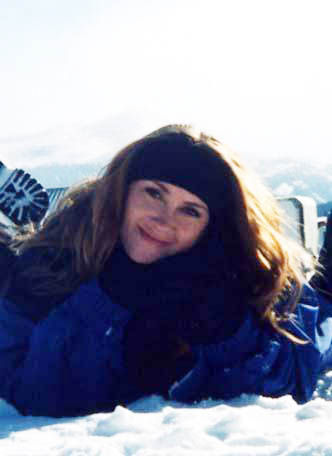 Sharron Battistella