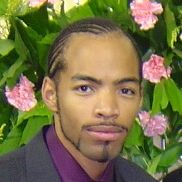 Alton Stukes
