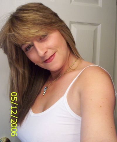 Heather Steigler