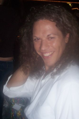 Harry Diaz