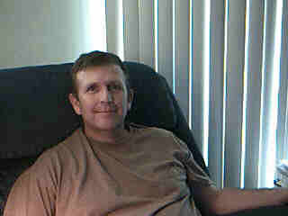 David Knaul