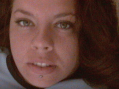 Jocelyn Pengitore