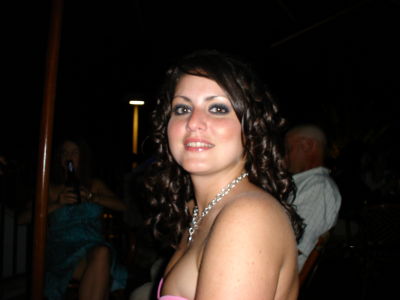 Lauren Craney