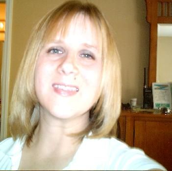 Shanon Williamson