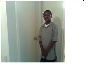 Ondre Wiltz