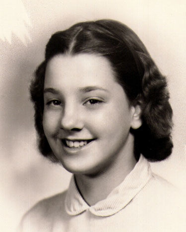 Diana Dunn