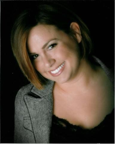 Jessica Uretsky