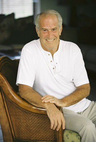 Robert Wagner