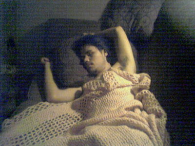 David Rife