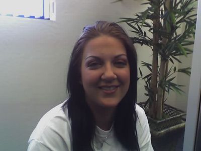 Jennifer Banks