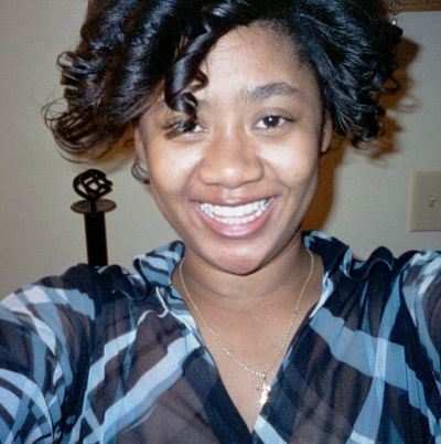 Tandika Flemings