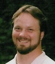 Brian Kamerath