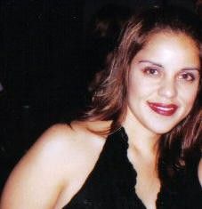 Virginia Castellano