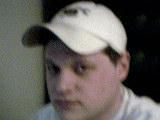 Jason Skellenger