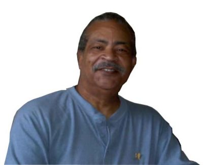 Lester Smith